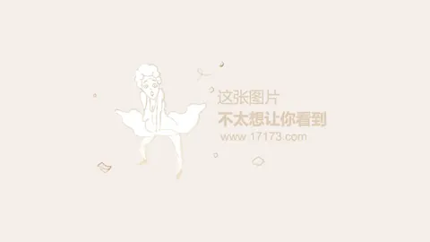 曼联逆袭，加纳乔引领连胜新篇章！