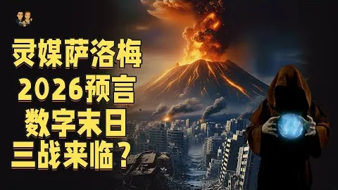 詹姆斯谈NBA经历：与传奇球员同列，自豪感十足