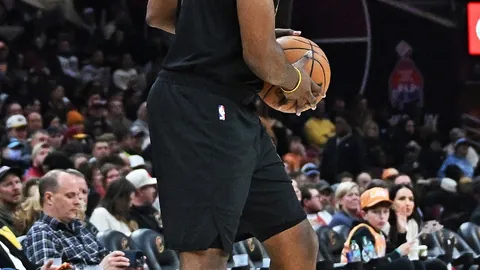 大乐透期号专家质合分析：西班牙人能否全身而退