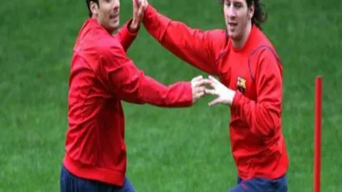 2025-2024赛季西甲球队球衣汇总