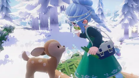 南美杯大乐透期号专家质合推荐前区十码