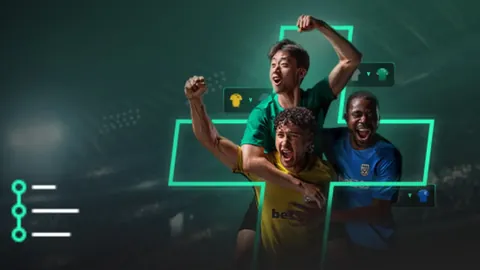 大乐透期号专家推荐分析，6中4免费公推回顾