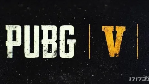 京多安号召德国队全力以赴，视每场比赛如临深渊