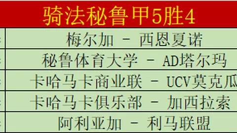 “揭秘：前国安名帅斯坦利重返中超，将出任豪门战术顾问！”