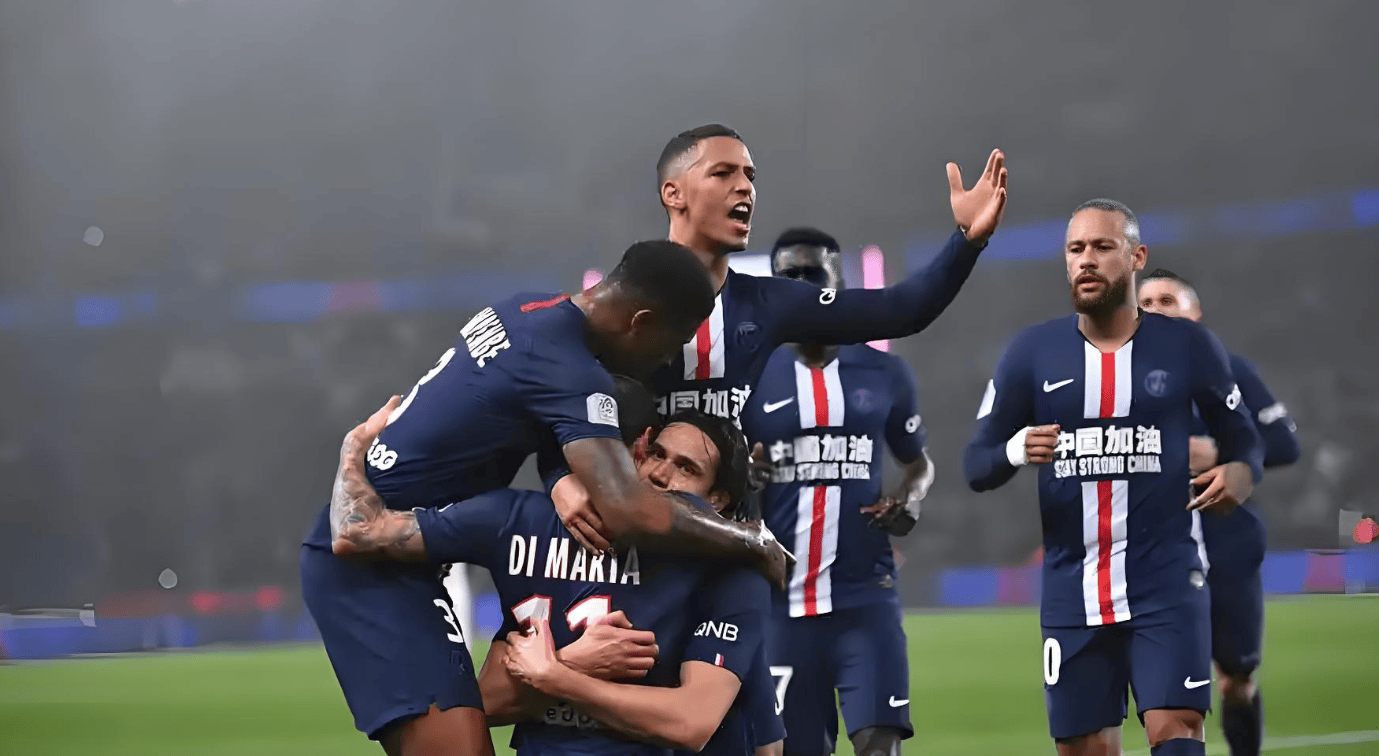 固他们在积 固他们在积