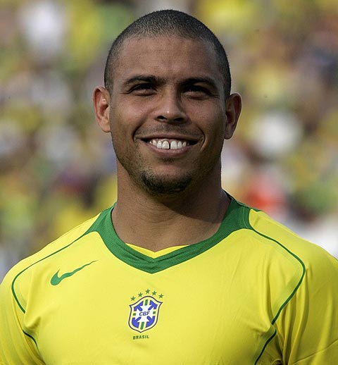 战术上的成 战术上的成