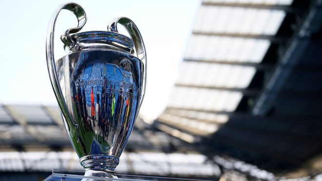 证了这一点 证了这一点